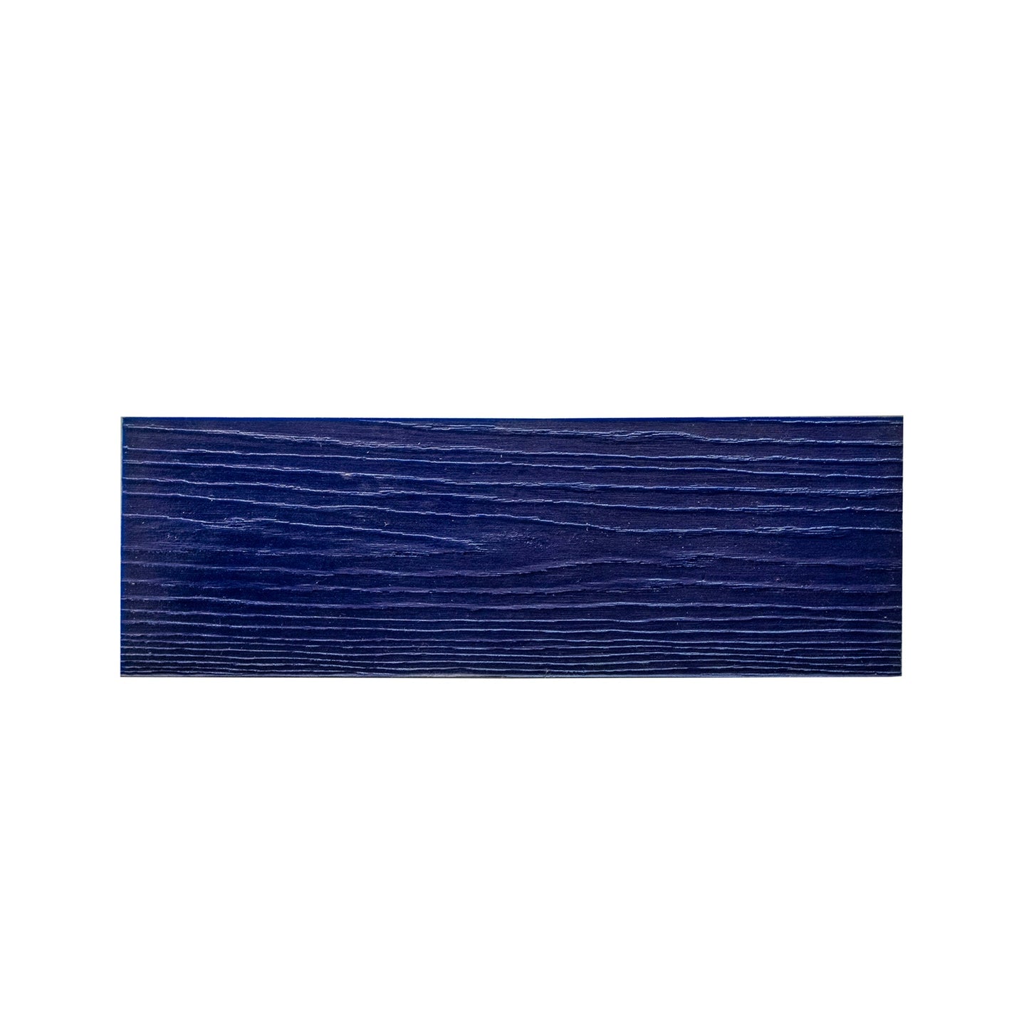 Sello de tablón de madera de paseo marítimo