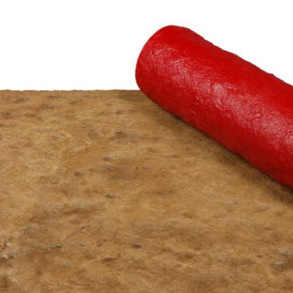 Texture Roller - Deep Quarry - 6"es