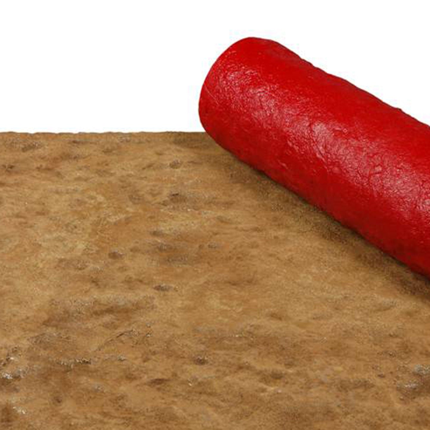 Texture Roller - Deep Quarry - 6"es