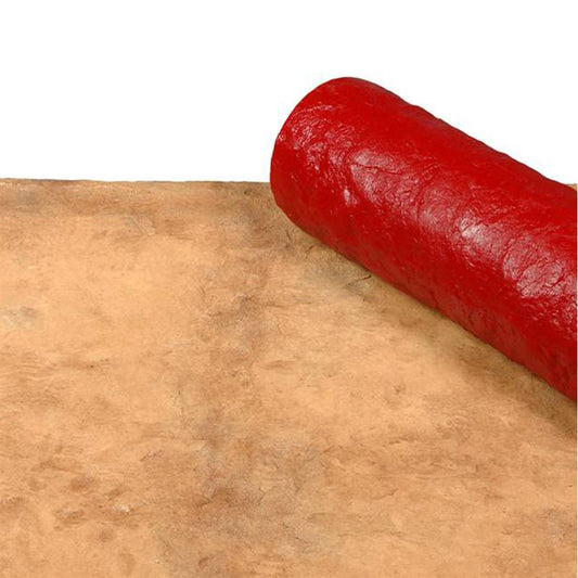 Texture Roller - Kisatchie Rock - 6"