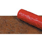 Quartz Stone Texture Roller