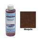 Concrete Stain - Mesquite - 8 Oz. (Bon 32-759)