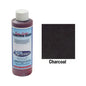 Concrete Stain - Charcoal - 8 Oz. (Bon 32-761)