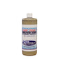 Concrete Stain - Desert Sand - 1 Quart