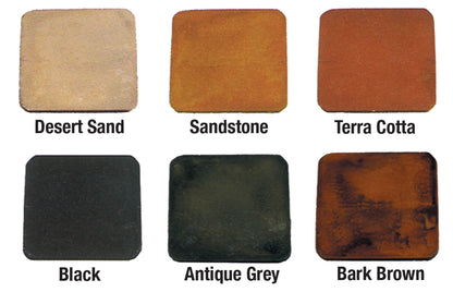 Concrete Stain - Desert Sand - 1 Quart (Bon 32-800)