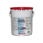 Boss Gloss Cure & Seal Clear Enhancer - 5 Gallon (Bon 32-985)