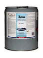 Xylene - 5 Gallon (Bon 32-988)