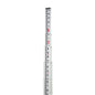 Telescoping Rod - Fiberglass - Eighths, Inches, Feet