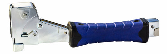Hammer Tacker - Heavy Duty