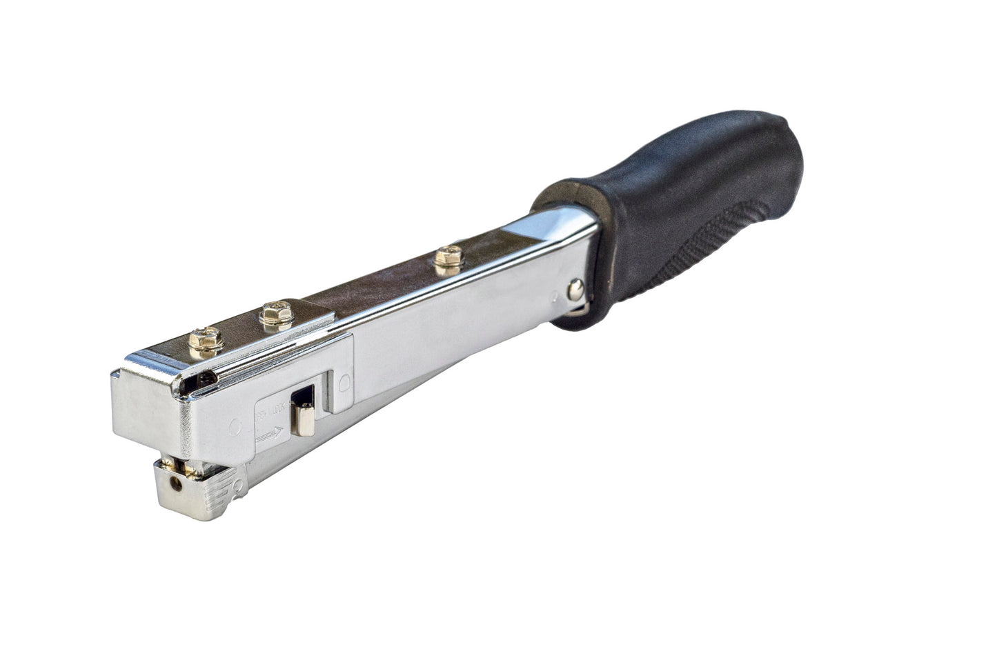 Hammer Tacker - Pro Quality