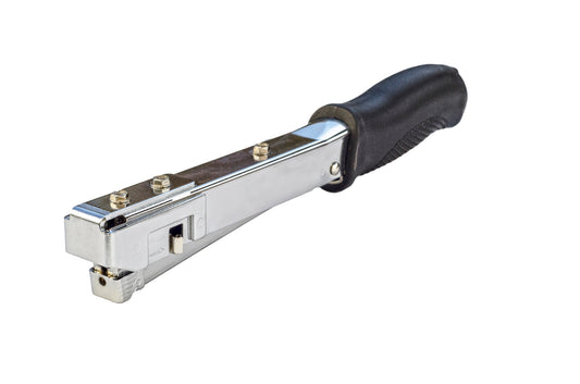 Hammer Tacker - Pro Quality