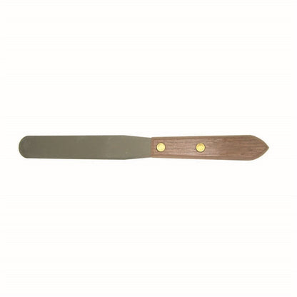 Bon® Caulking Spatula