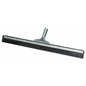Bon® Traditional Floor Squeegee - Straight - 36"