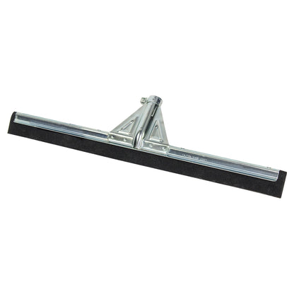 Floor Squeegee - 22-inch - Double Blade (Bon 34-145)