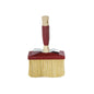Ceiling Brush - White Bristle