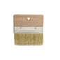 Bon® Venetian Splatter Brush - White Bristle