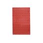 Ada Pad Wet-Set - 2 Foot x 3 Foot - Brick Red (Bon 34-189)