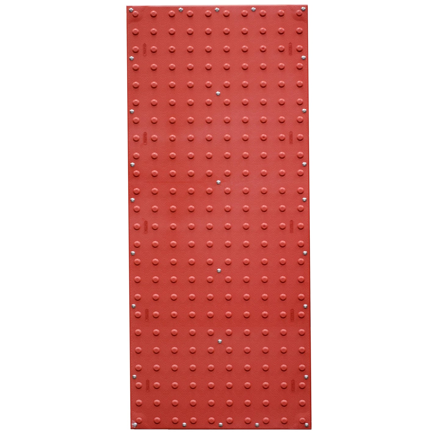 ADA Pad - Wet-Set - 2' x 3' - Brick Red