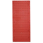 ADA Pad - Wet-Set - Brick Red