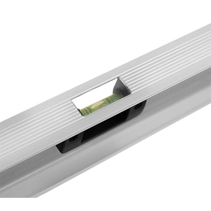 Nível de alumínio - 36 polegadas (Bon 34-223)