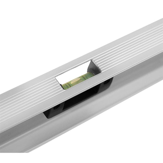 Aluminum Level - 36"