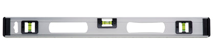 Aluminum Level - 24-inch (Bon 34-222)