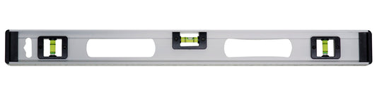 Aluminum Level - 24-inch (Bon 34-222)