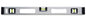 Aluminum Level - 24-inch (Bon 34-222)