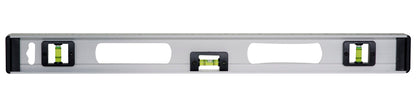 Aluminum Level - 24-inch (Bon 34-222)