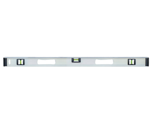 Aluminum Level - 36-inch (Bon 34-223)