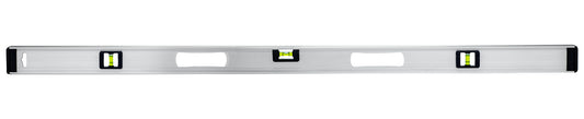 Aluminum Level - 48-inch (Bon 34-224)