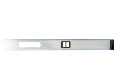 Aluminum Level - 72-inch (Bon 34-225)