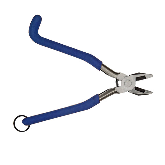 Lineman Pliers - 9"