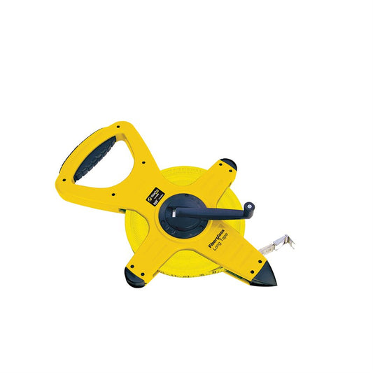 Fiberglass Tape - 200' x 1/2" Wide