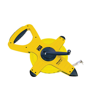 Fiberglass Tape - 200' x 1/2" Wide