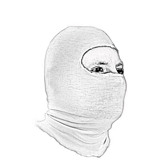Hood Sok™ - Nomex - With Cotton Liner (1/Bag)