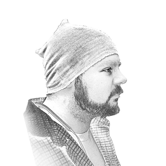 Forro Helmet Sok™ (paquete de 50)