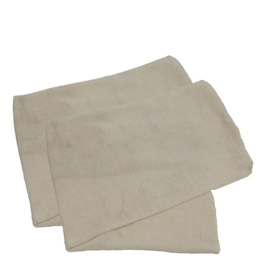 Spray Sok™ Boot Covers (Pair)