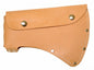 Axe Sheath - Heritage Leather - 1001 Standard - Single Bit - Leather (Bon 35-762)