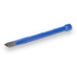 Dasco Pro 5/8" X 6 3/4" Small Cold Chisel Carded