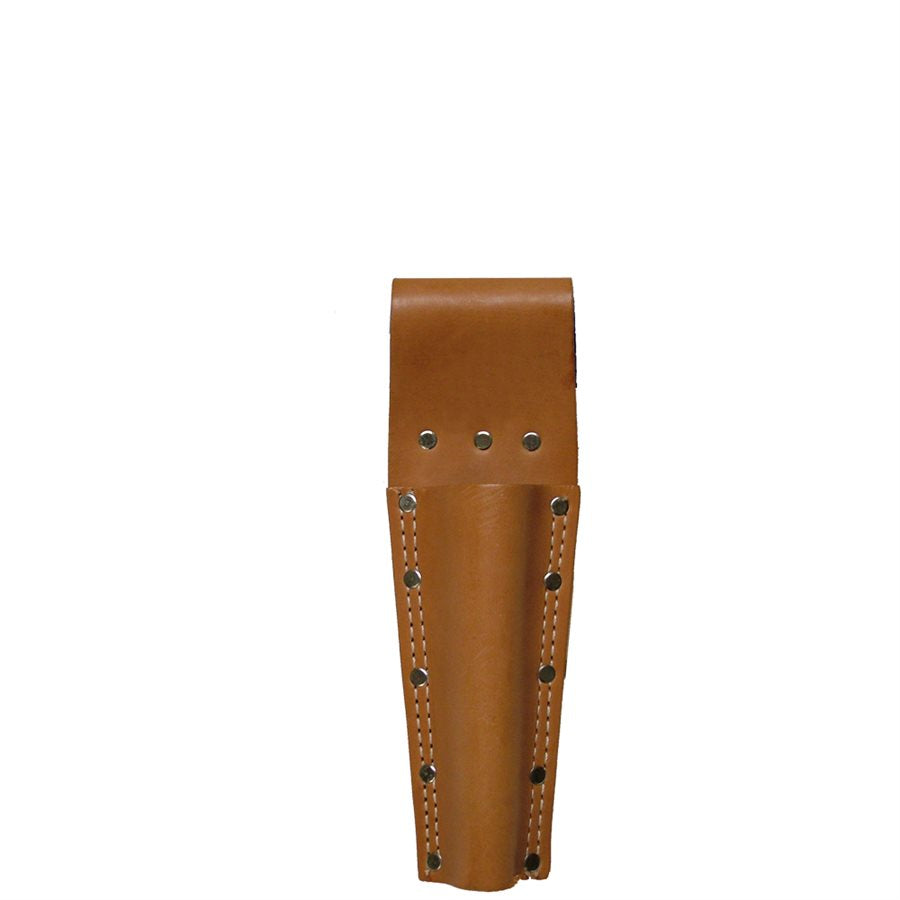 Bon® Tapered Tool Holster