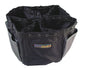 Tackle Bag (Bon 41-112)