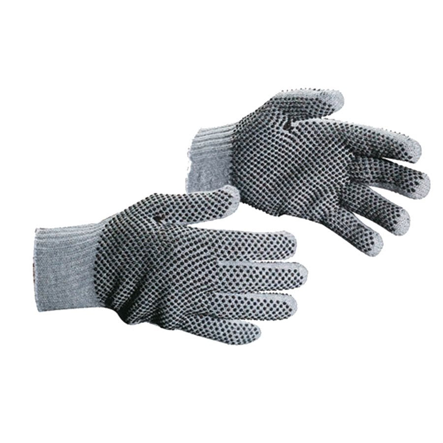 Dot Style Gloves (Pair)