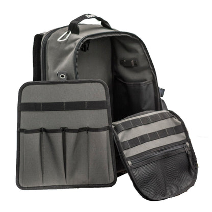 Back Pack Tool Bag (Bon 41-195)