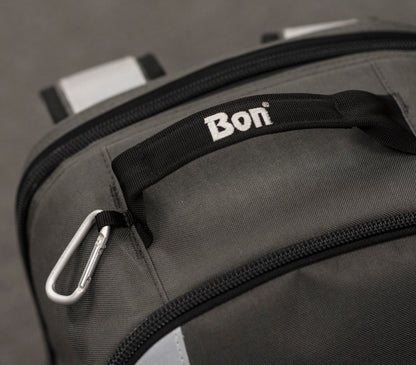 Back Pack Tool Bag (Bon 41-195)