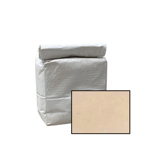 Integral Color - Desert - 5 lb. - Pre-Blended Bags