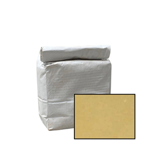 Integral Color - Wheat - 10 lb. -  Pre-Blended Bags