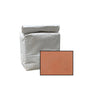 Integral Color - Terra Cotta - 10 lb. - Pre-Blended Bags