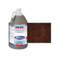 Acid Stain - Rustic - 1 Gallon Jug (Bon 42-295)