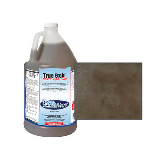 Acid Stain - Granite - 1 Gallon Jug (Bon 42-299)